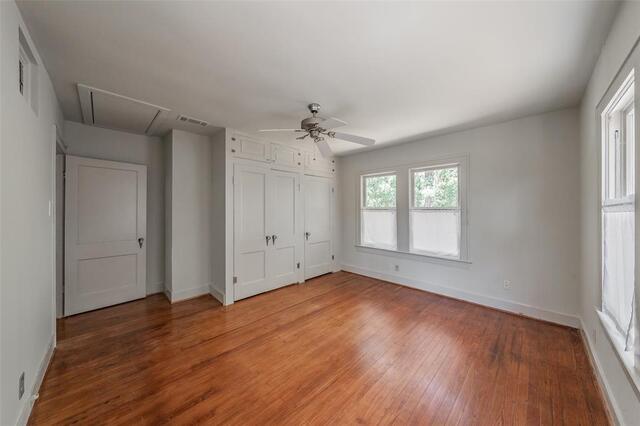 1411 Rosemon, Avenue Carrollton, TX photo 28