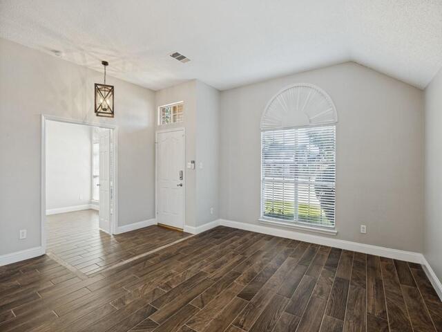 741 Lauren, Way Allen, TX photo 6
