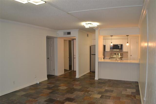 4859 Cedar Springs Road 255, Dallas, TX image