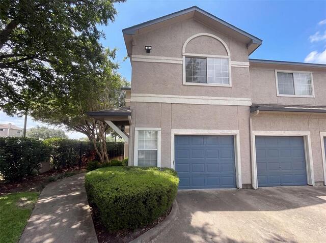 2601 Preston Road 1201, Plano, TX image