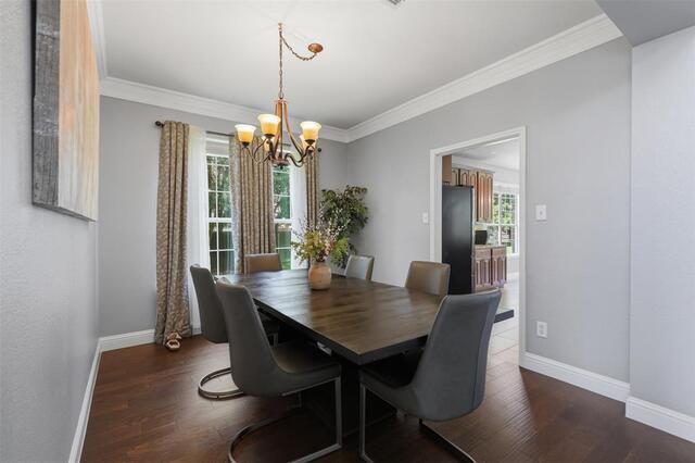 2912 Blue Sage Court, Flower Mound, TX photo 14