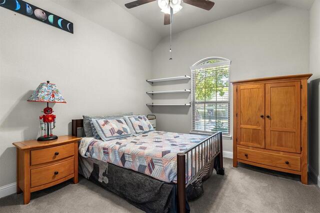 1008 10th, Street Argyle, TX photo 20