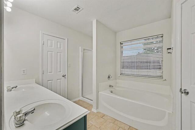 3820 Willowick, Circle Denton, TX photo 21