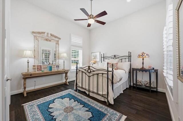8105 Castlebridge, The Colony, TX photo 28