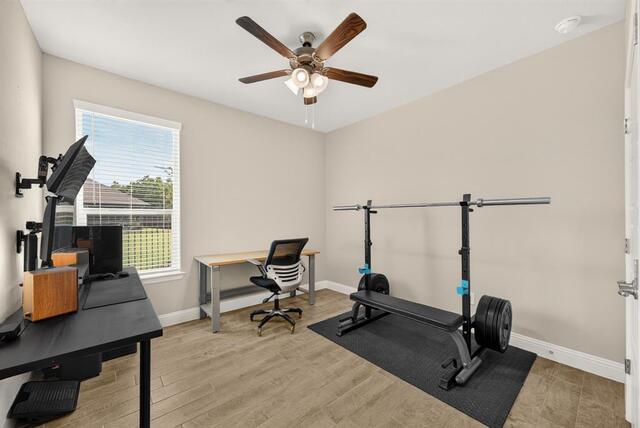2617 Toucan, Drive Denton, TX photo 26