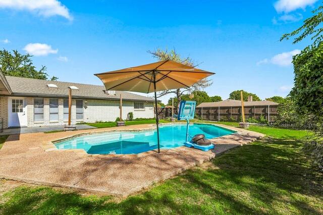 1900 Ports O Call, Drive Plano, TX photo 24