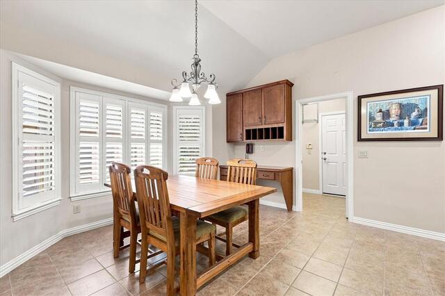 10512 Belvedere, Drive Denton, TX photo 11