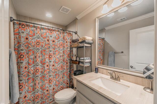313 Elkhorn, Trail Keller, TX photo 36