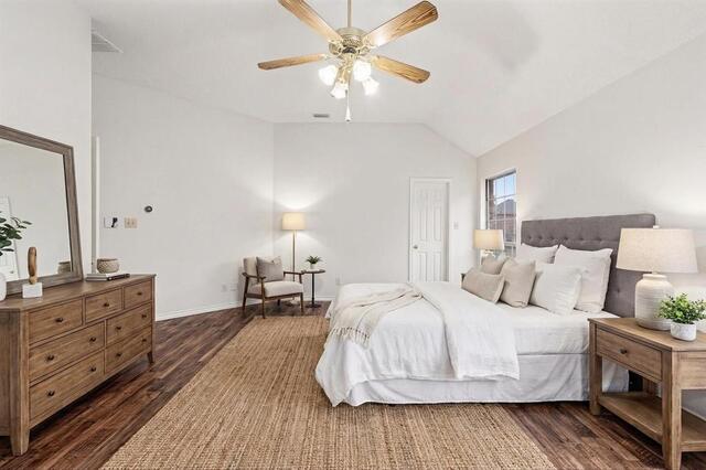 2829 Panorama, Drive Carrollton, TX photo 13