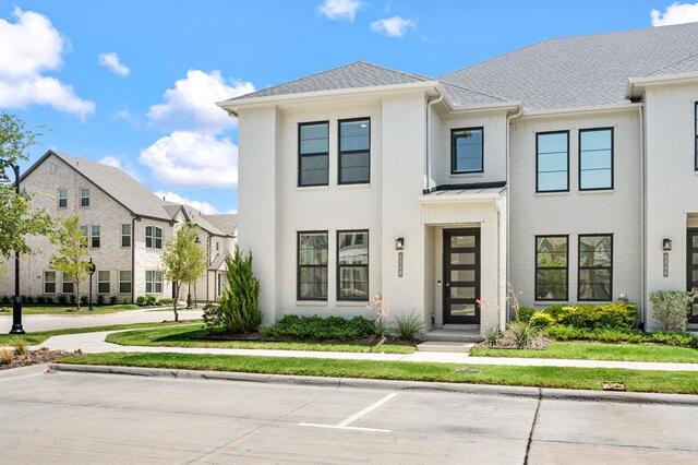 4348 James Street, North Richland Hills, TX image