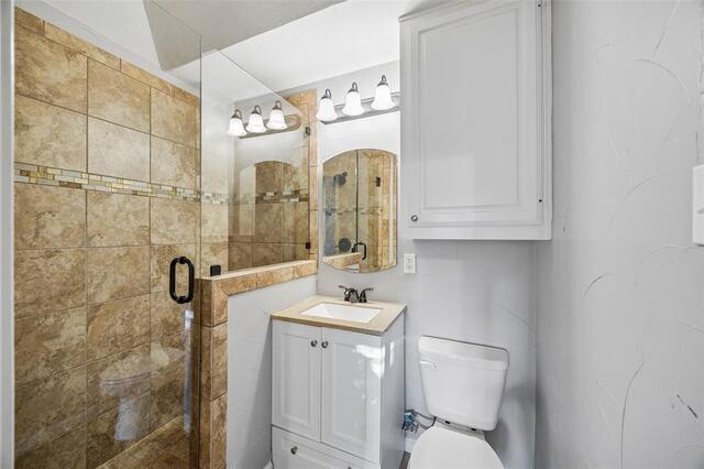 1812 Haversham Drive, Flower Mound, TX photo 29