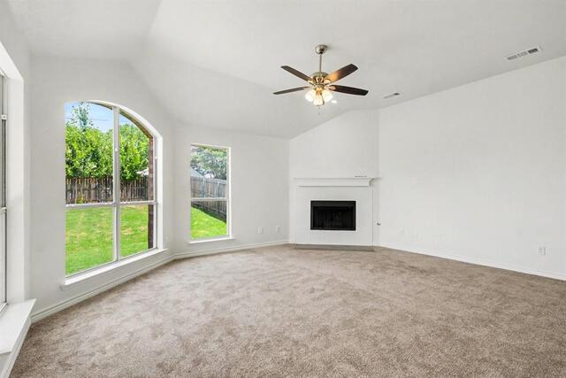 2033 Piedmont, Drive Lewisville, TX photo 8