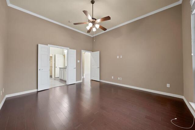 5004 Westport, Drive McKinney, TX photo 19