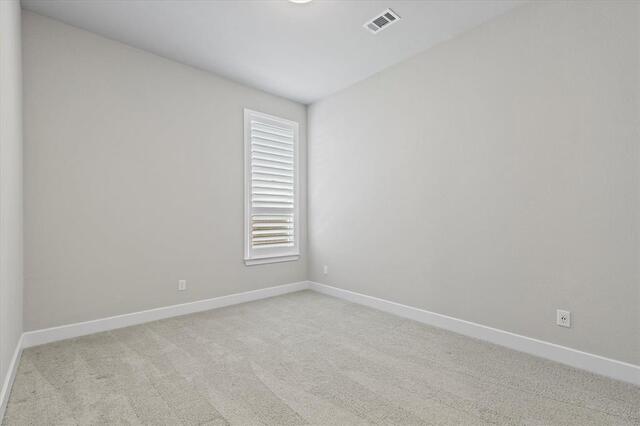 2260 Rainforest, Drive Prosper, TX photo 25