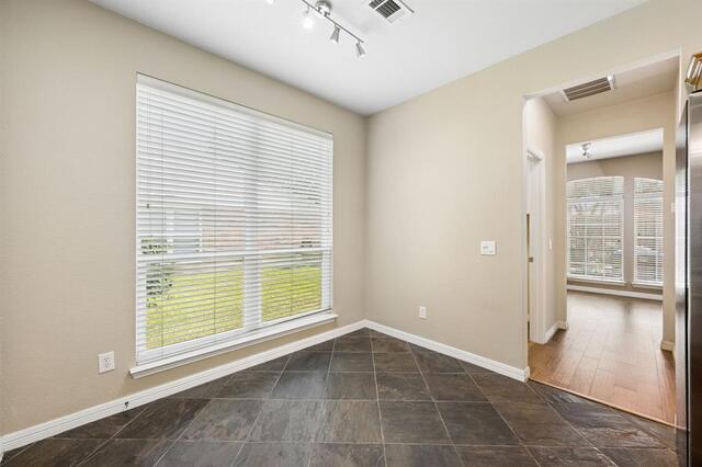 257 Ridge Haven, Drive Lewisville, TX photo 16
