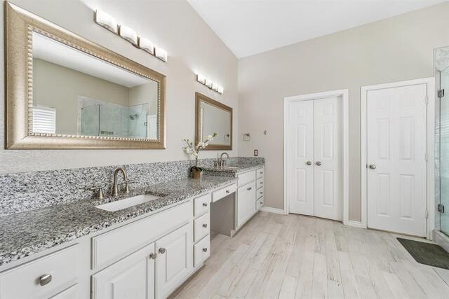 3421 Dowland Drive, Flower Mound, TX photo 14