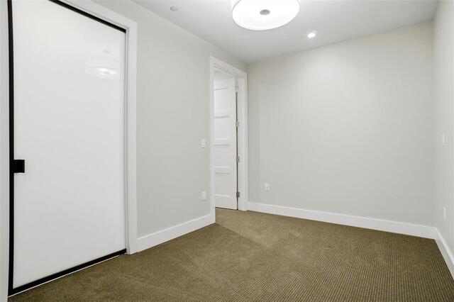 350 Central Avenue, 208 Southlake, TX photo 13
