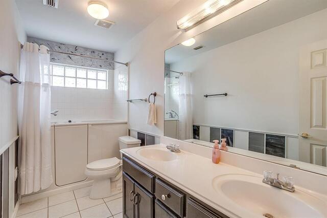 420 Vasey Oak, Drive Keller, TX photo 32