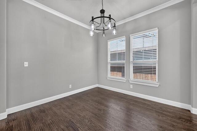 940 Crimson, Road Argyle, TX photo 31