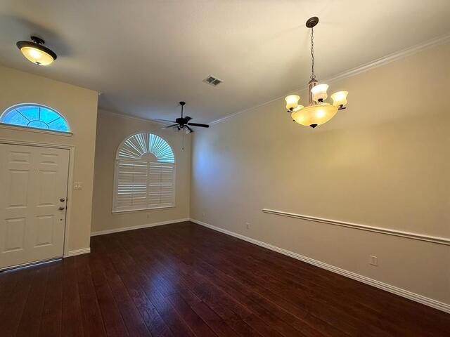 131 Fallkirk, Drive Coppell, TX photo 4
