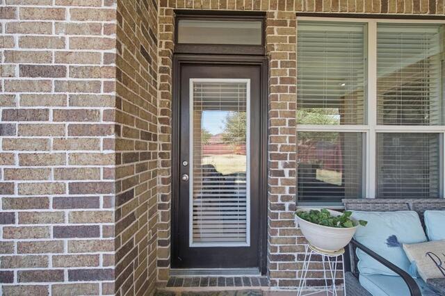 1409 Pelican Drive, Little Elm, TX photo 27