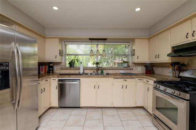 2640 Ridgecrest, Drive Southlake, TX photo 16