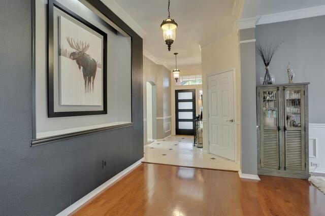 3106 Morning, Dove McKinney, TX photo 6