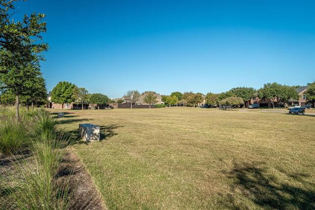 5315 Crimson Oaks, Drive Frisco, TX photo 36