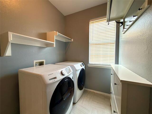 10912 Reisling, Drive Frisco, TX photo 20