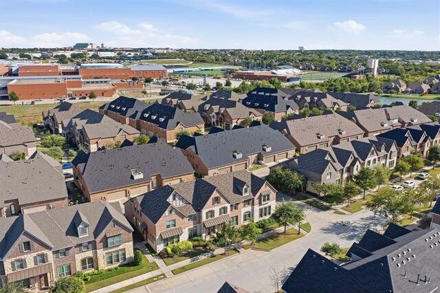 4678 Dozier Road, B Carrollton, TX photo 35