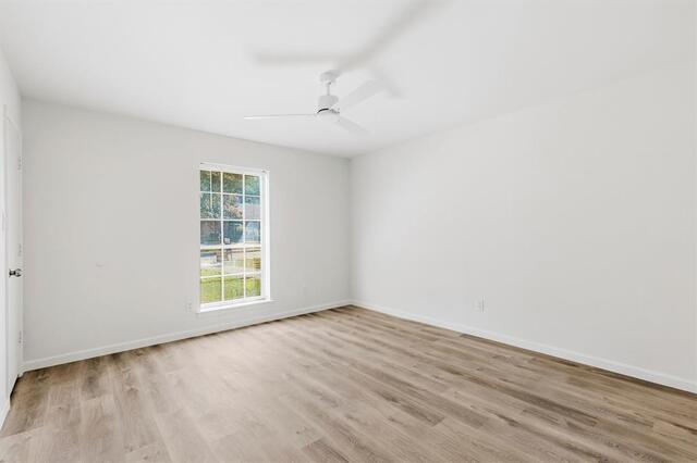 1918 Big Sky, Drive Lewisville, TX photo 18