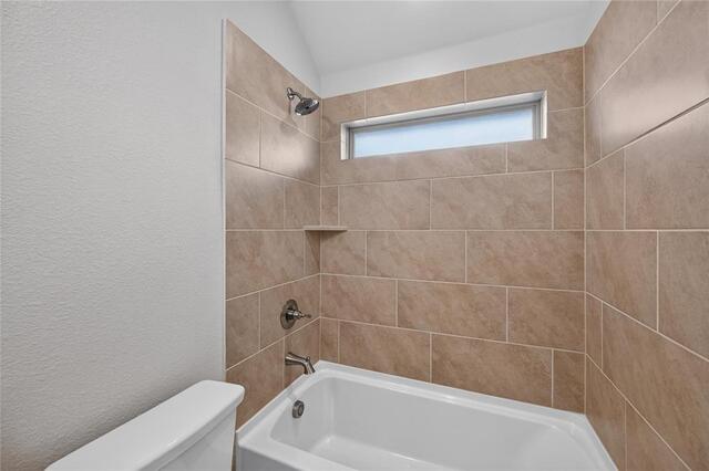 8904 Wichita, Lane Denton, TX photo 23