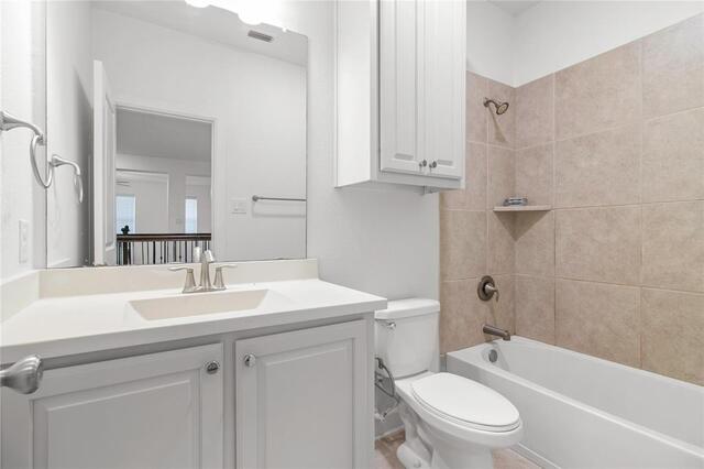 1009 Peacock, Boulevard Carrollton, TX photo 19