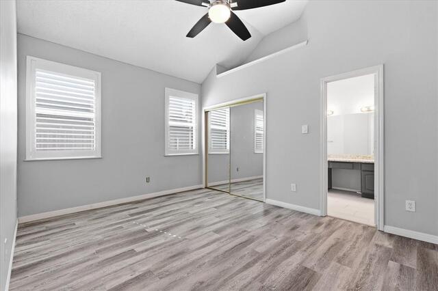 4311 Harvest Hill, Road Carrollton, TX photo 17