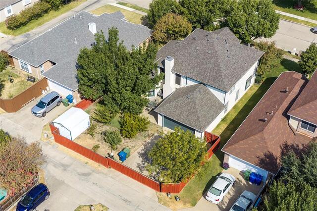 2708 Carmel, Drive Carrollton, TX photo 33