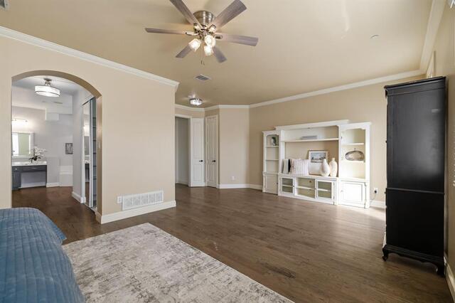 8340 Library, Street Frisco, TX photo 19