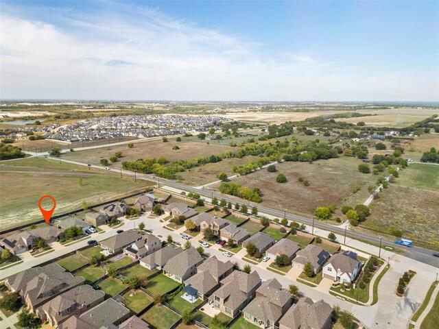 3713 Sweetclover, Drive McKinney, TX photo 38