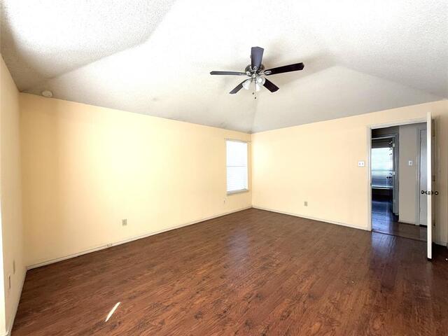 653 Thompson, Drive Coppell, TX photo 15