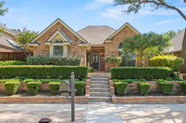 1804 Seminary Drive, Plano, TX image