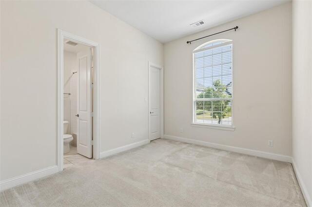 840 Agave, Drive Prosper, TX photo 25