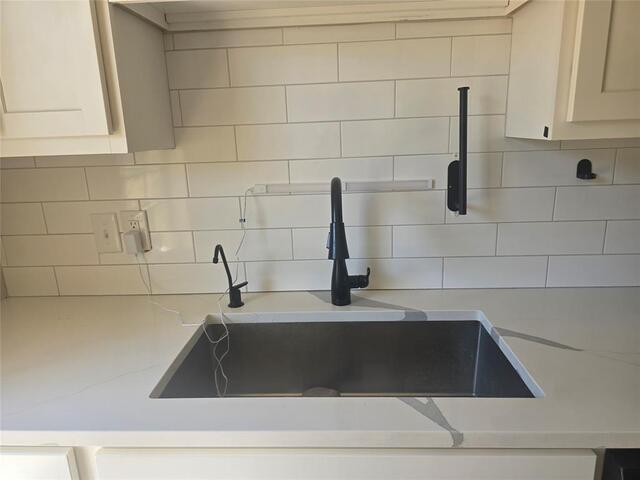 605 Neptune, Drive Denton, TX photo 8