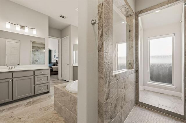 8901 Brandy Branch, Way McKinney, TX photo 16