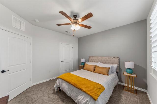 651 N Watters Road, 5407 Allen, TX photo 15