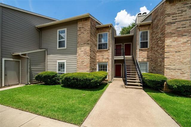 1700 Amelia Court 613, Plano, TX image