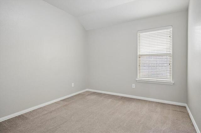 2317 Evening Song Drive, Little Elm, TX photo 12
