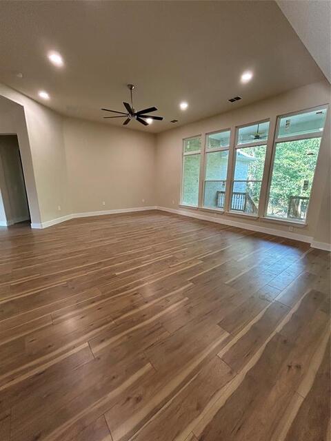 4712 Walnut Street, Flower Mound, TX photo 8