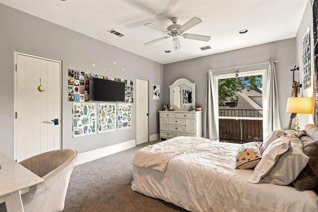 5504 Berks, Court Plano, TX photo 26