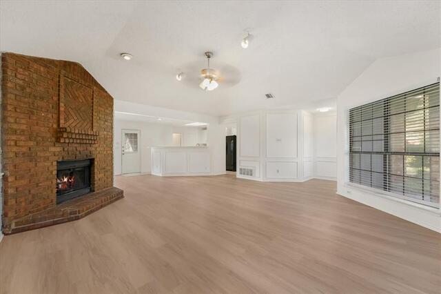 708 Tribal, Road Plano, TX photo 14