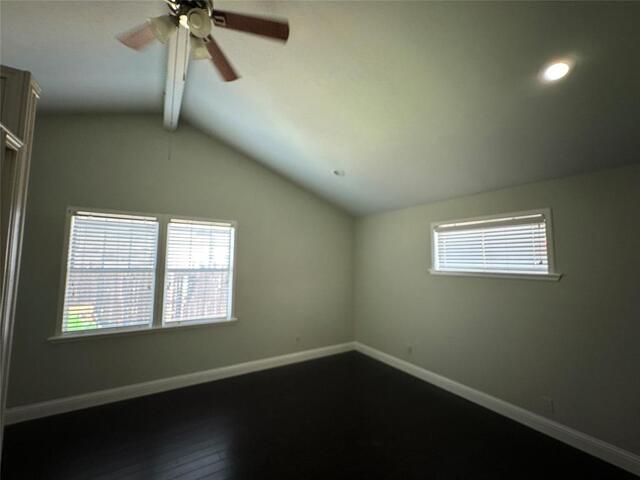 906 Hawthorne, Drive Allen, TX photo 5