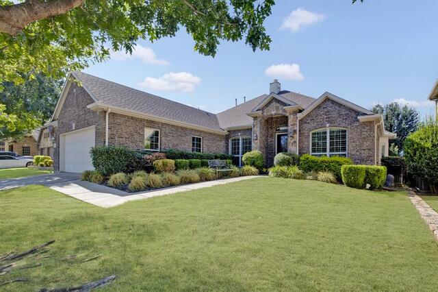 4112 Red Wolfe, Road Denton, TX photo 5
